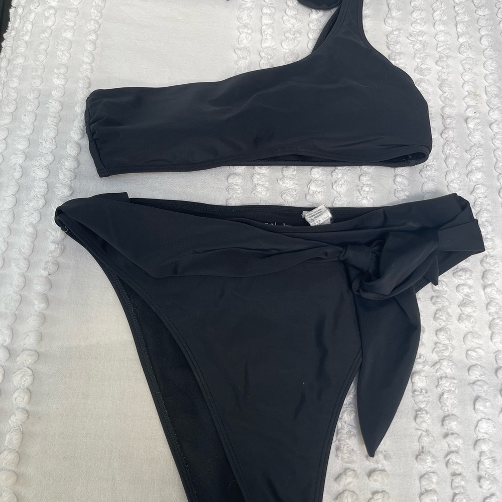 Abercrombie & Fitch swim suit